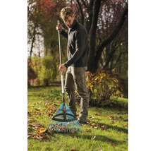 Verstellbesen GARDENA Kunststoff combisystem-thumb-6 Verstellbesen GARDENA Kunststoff combisystem-thumb-6