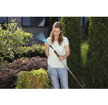 Kleinbesen GARDENA combisystem-thumb-1 Kleinbesen GARDENA combisystem-thumb-1