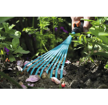 Kleinbesen GARDENA combisystem-thumb-2 Kleinbesen GARDENA combisystem-thumb-2