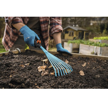 Kleinbesen GARDENA combisystem-thumb-3 Kleinbesen GARDENA combisystem-thumb-3