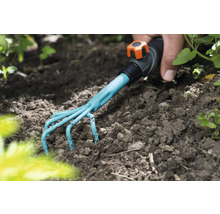 Blumenkralle GARDENA combisystem-thumb-4 Blumenkralle GARDENA combisystem-thumb-4