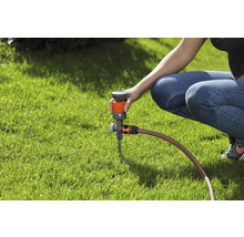 GARDENA Comfort Kreisregner Vario-thumb-2 GARDENA Comfort Kreisregner Vario-thumb-2