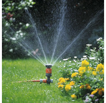 GARDENA Comfort Kreisregner Vario-thumb-1 GARDENA Comfort Kreisregner Vario-thumb-1