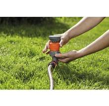 GARDENA Comfort Kreisregner Vario-thumb-3 GARDENA Comfort Kreisregner Vario-thumb-3