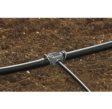 MicroDripSystem ReduzierTStück GARDENA, 5 Stück HORNBACH AT