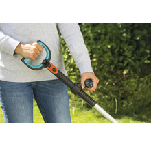 Astschere GARDENA SlimCut 12010-20 Bypass