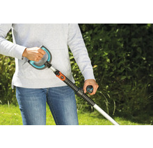 Astschere GARDENA SlimCut 12010-20 Bypass