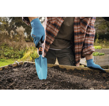 Blumenkelle GARDENA combisystem-thumb-5 Blumenkelle GARDENA combisystem-thumb-5