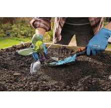 Blumenkelle GARDENA combisystem-thumb-6 Blumenkelle GARDENA combisystem-thumb-6