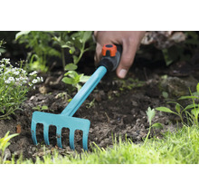 Blumenrechen GARDENA combisystem-thumb-4 Blumenrechen GARDENA combisystem-thumb-4