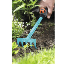 Blumenrechen GARDENA combisystem-thumb-5 Blumenrechen GARDENA combisystem-thumb-5