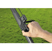 Baumschere GARDENA combisystem Bypass-thumb-3 Baumschere GARDENA combisystem Bypass-thumb-3