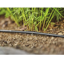 Bewässerungsset GARDENA Micro-Drip Start Set Pflanzreihen Gr. S (für eine 15 m Pflanzreihe)-thumb-4 Bewässerungsset GARDENA Micro-Drip Start Set Pflanzreihen Gr. S (für eine 15 m Pflanzreihe)-thumb-4