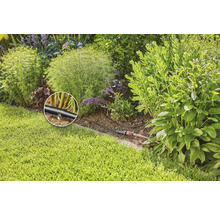 Bewässerungsset GARDENA Micro-Drip Start Set Pflanzreihen Gr. S (für eine 15 m Pflanzreihe)-thumb-6 Bewässerungsset GARDENA Micro-Drip Start Set Pflanzreihen Gr. S (für eine 15 m Pflanzreihe)-thumb-6