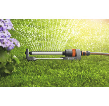 GARDENA Classic Viereckregner Polo 250-thumb-4 GARDENA Classic Viereckregner Polo 250-thumb-4