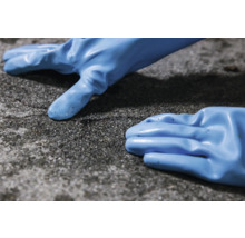 Bostik BLOCK B734 Top Coat Bitumendachlack 10 l-thumb-19 Bostik BLOCK B734 Top Coat Bitumendachlack 10 l-thumb-19