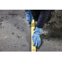 Bostik BLOCK B734 Top Coat Bitumendachlack 10 l-thumb-10 Bostik BLOCK B734 Top Coat Bitumendachlack 10 l-thumb-10
