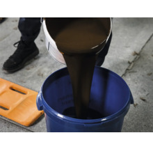 Bostik BLOCK B734 Top Coat Bitumendachlack 10 l-thumb-26 Bostik BLOCK B734 Top Coat Bitumendachlack 10 l-thumb-26