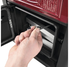 Kaminofen Bruno Janos Keramik bordeaux 5,6 kW-thumb-14 Kaminofen Bruno Janos Keramik bordeaux 5,6 kW-thumb-14