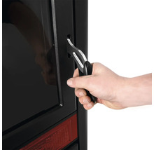 Kaminofen Bruno Janos Keramik bordeaux 5,6 kW-thumb-15 Kaminofen Bruno Janos Keramik bordeaux 5,6 kW-thumb-15