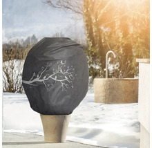 Winter-Dekohaube Windhager PROTECT XL Birds-thumb-2 Winter-Dekohaube Windhager PROTECT XL Birds-thumb-2