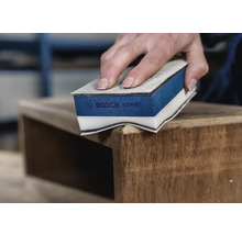 Handschleifblock Bosch EXPERT 80 x133 mm-thumb-5 Handschleifblock Bosch EXPERT 80 x133 mm-thumb-5