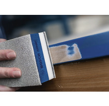 Handschleifblock Bosch EXPERT 80 x133 mm-thumb-8 Handschleifblock Bosch EXPERT 80 x133 mm-thumb-8