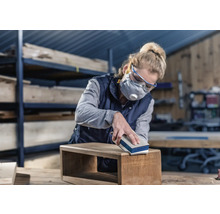 Handschleifblock Bosch EXPERT 80 x133 mm-thumb-6 Handschleifblock Bosch EXPERT 80 x133 mm-thumb-6