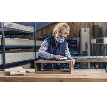 Handschleifblock Bosch EXPERT 80 x133 mm-thumb-7 Handschleifblock Bosch EXPERT 80 x133 mm-thumb-7