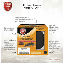 Protect Home NagerSTOPP zur Nagetierbekämpfung für Innenräume
