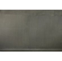 Betonwand mit unebener Oberfläche
