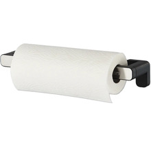 Küchenrollenhalter mit Küchenrolle