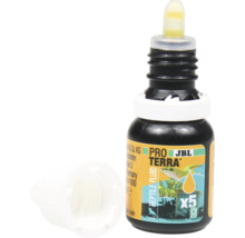 JBL Pro Terra Reptile Fluid für Terrarien