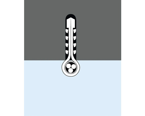 Symbol für Dreiphasenwechselstrom