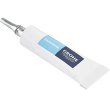 Tube Quickfix von Grohe