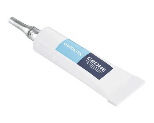 Grohe Quickfix Kleber Tube