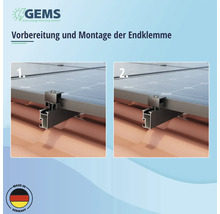 Endklemme GEMS 37 mm-thumb-6