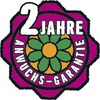 2 Jahre Garantie