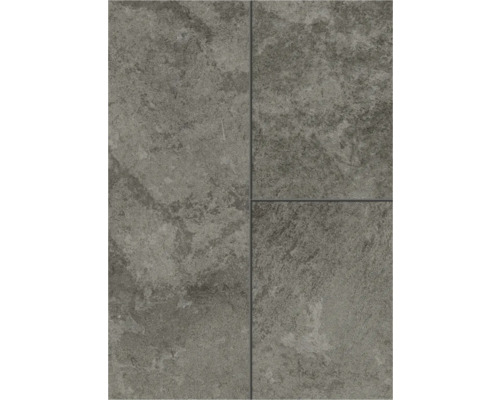 Bodenfliesen mit Steinoptik