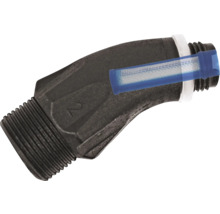 Schmutzfilter für Wasserpumpe