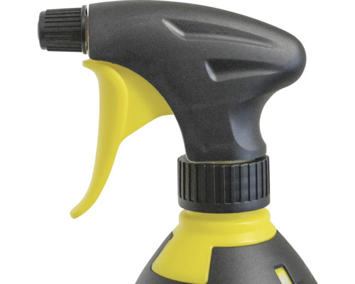 Sprühkopf für Sprühflasche