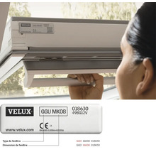 Velux Sonnenschutz Konfigurator-thumb-3