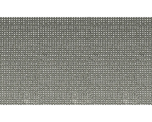 Detailansicht eines Insektenschutzgitters