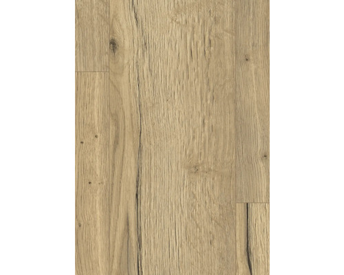 Helle Holzbodenstruktur mit Maserung