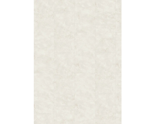 Fliesenboden mit Steinoptik