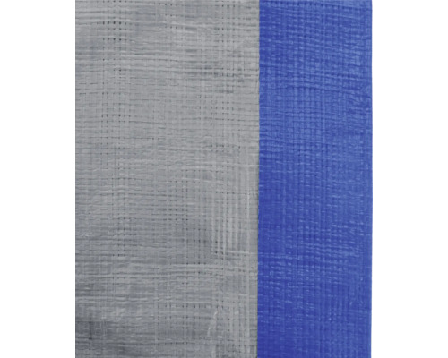 Gewebeplane in verschiedenen Farben