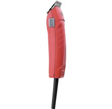 Kleintierschermaschine FAV5-thumb-7 Kleintierschermaschine FAV5-thumb-7