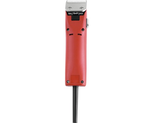 Elektrische Haarschneidemaschine mit Kabel