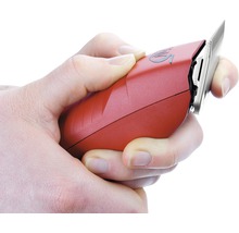 Kleintierschermaschine FAV5-thumb-8 Kleintierschermaschine FAV5-thumb-8