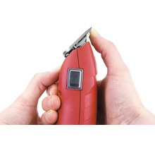 Kleintierschermaschine FAV5-thumb-6 Kleintierschermaschine FAV5-thumb-6